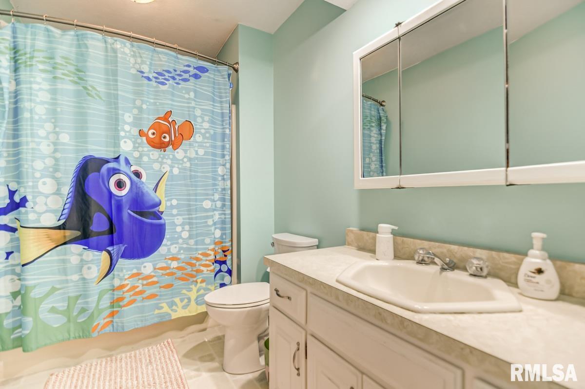 3500 Persimmon Drive Springfield, IL 62712 - Photo 40 of 61 Gallery Image 40