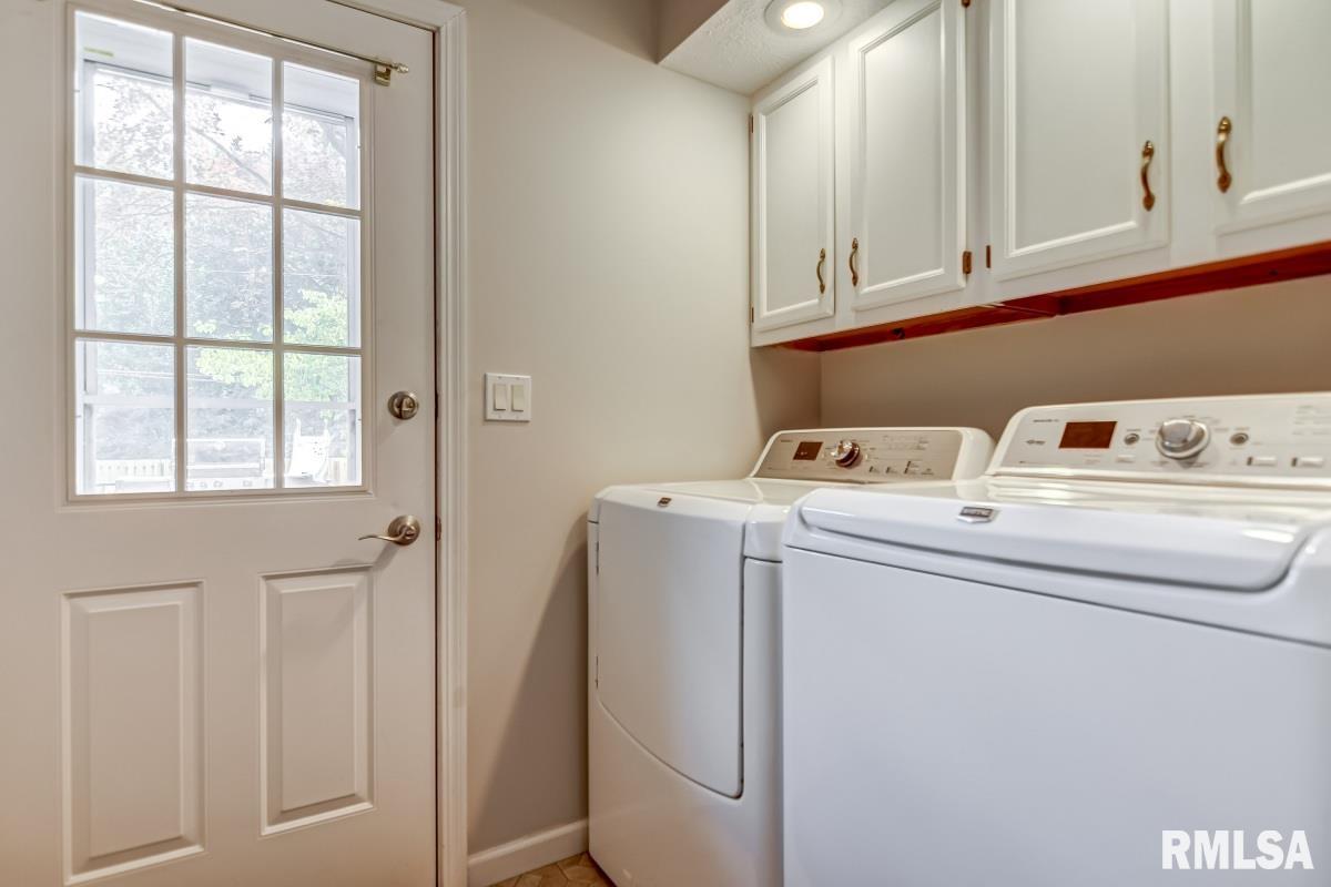3500 Persimmon Drive Springfield, IL 62712 - Photo 41 of 61 Gallery Image 41