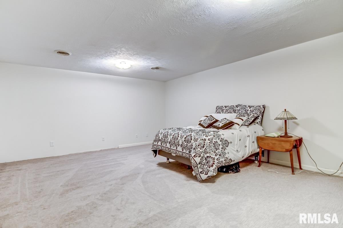 3500 Persimmon Drive Springfield, IL 62712 - Photo 47 of 61 Gallery Image 47