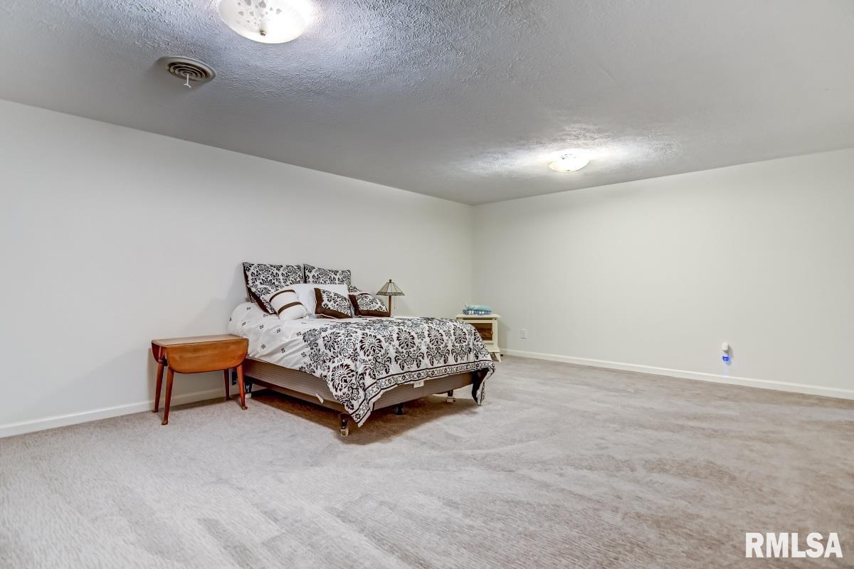 3500 Persimmon Drive Springfield, IL 62712 - Photo 48 of 61 Gallery Image 48