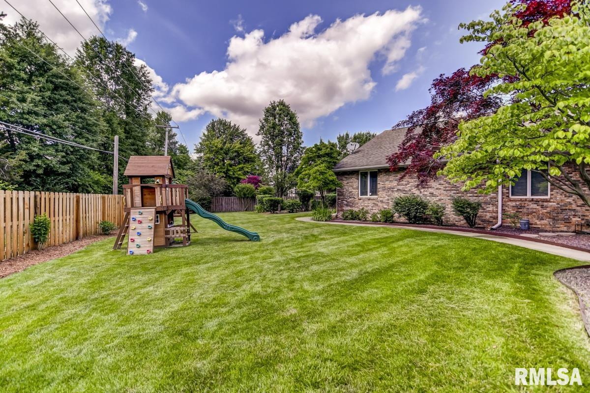 3500 Persimmon Drive Springfield, IL 62712 - Photo 53 of 61 Gallery Image 53