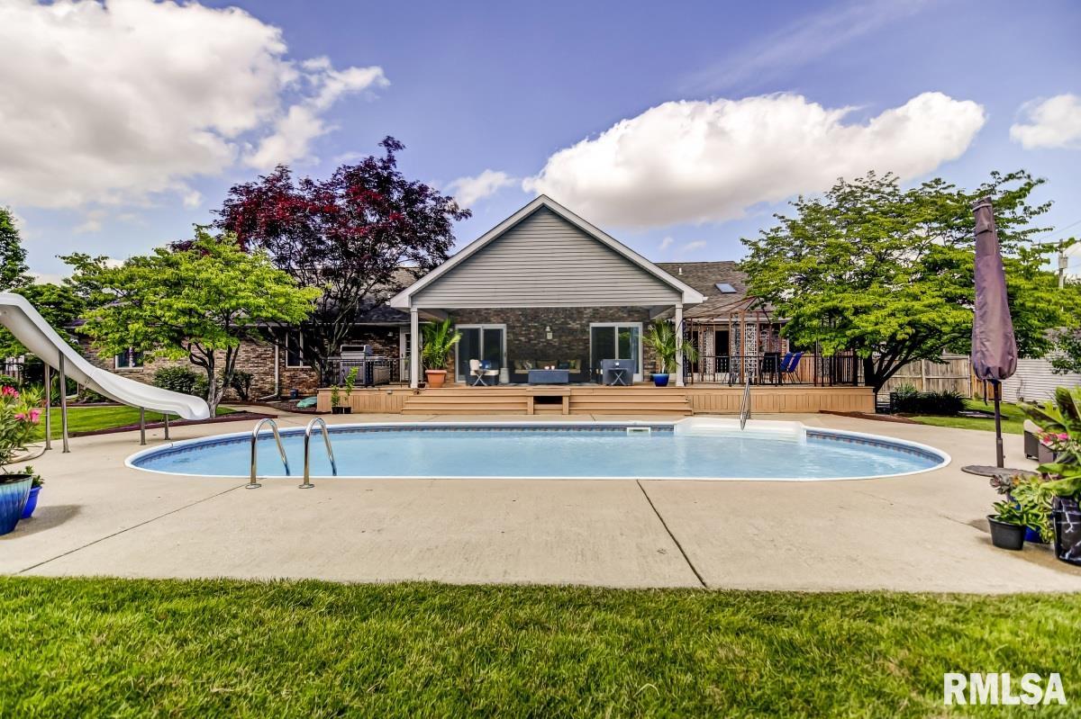 3500 Persimmon Drive Springfield, IL 62712 - Photo 55 of 61 Gallery Image 55