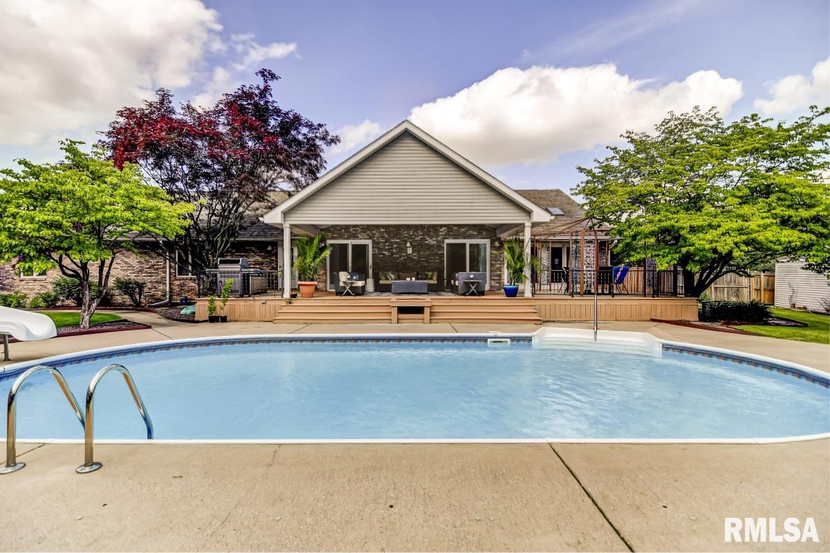3500 Persimmon Drive Springfield, IL 62712 - Photo 61 of 61 Gallery Image 61