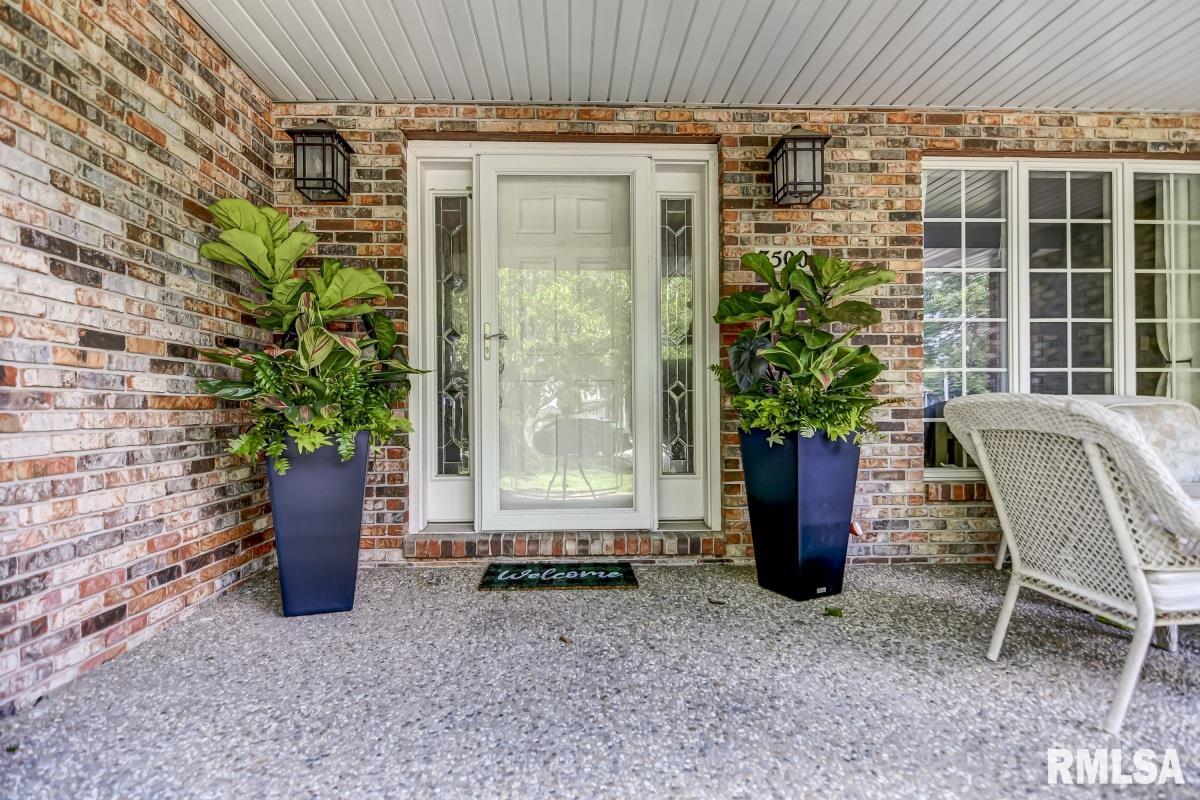 3500 Persimmon Drive Springfield, IL 62712 - Photo 7 of 61 Gallery Image 7
