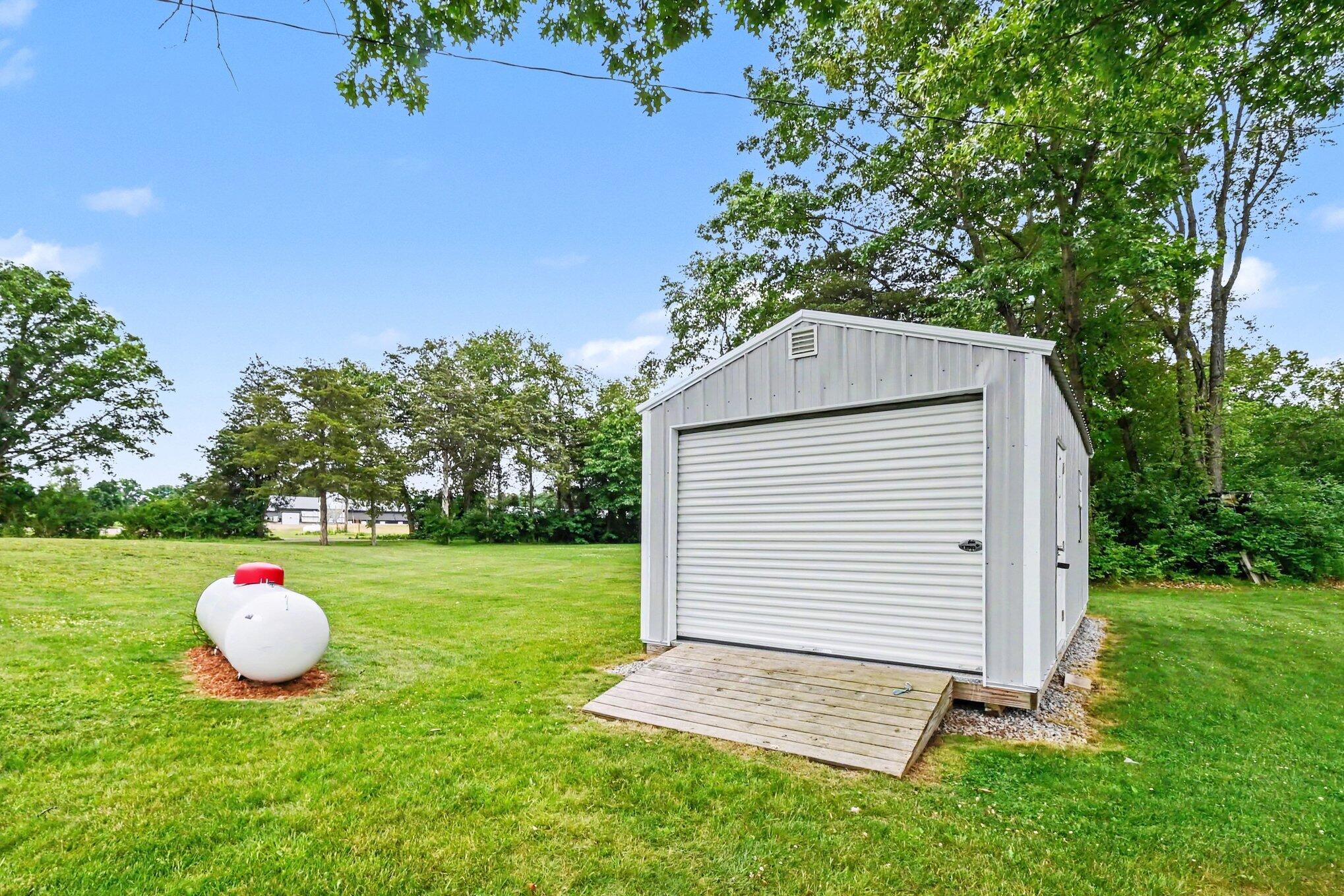10290 Thorne Road Horton, MI 49246 - Photo 34 of 41 034_file_8413