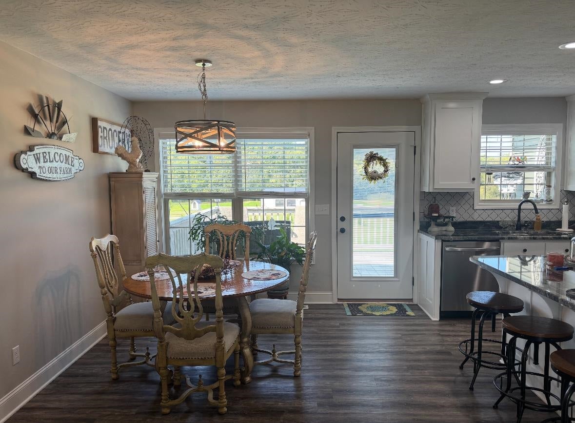 1408 Pondsville Kepler Road Smiths Grove, KY 42171 - Photo 27 of 71 Gallery Image 27