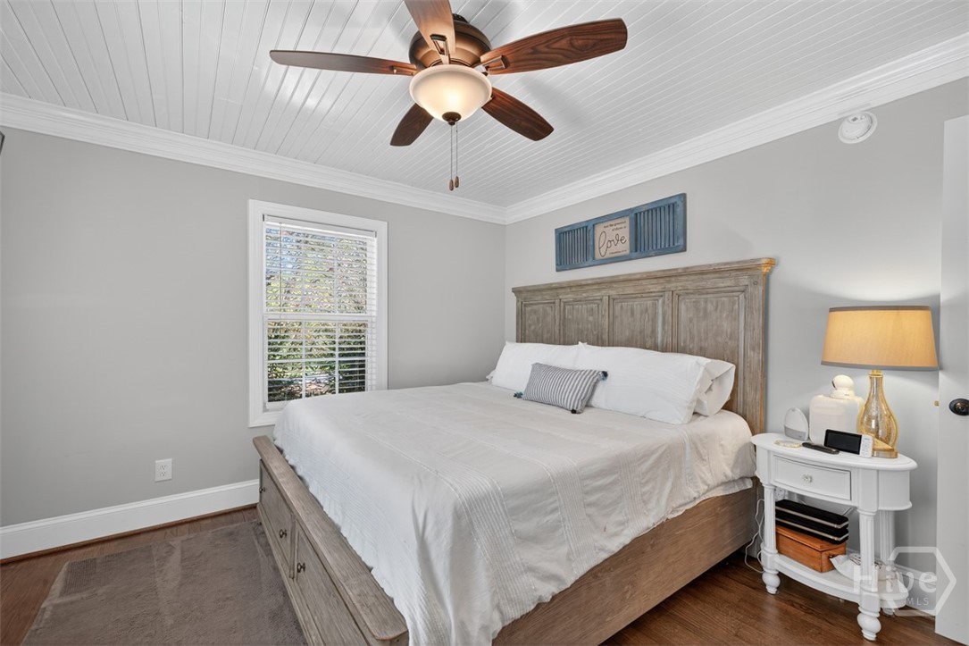 492 Lamar Giles Road Winder, GA 30680 - Photo 20 of 35 Gallery Image 20