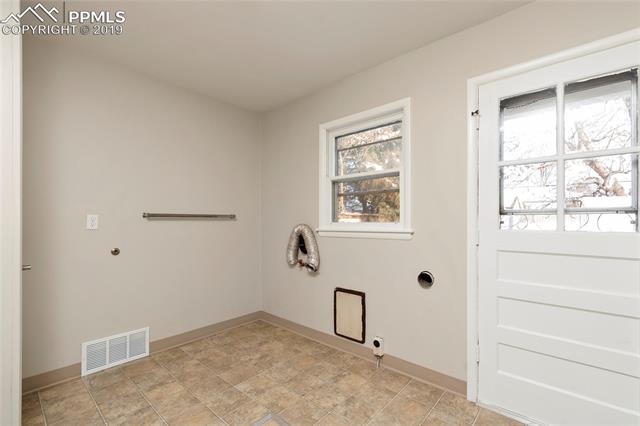 2467 Lafayette Road Colorado Springs, CO 80907 - Photo 16 of 20