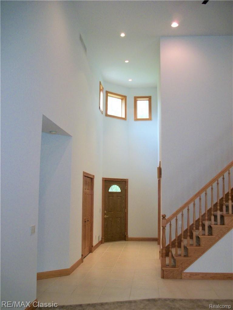 7679 Kearney Road Whitmore Lake, MI 48189 - Photo 24 of 68 103_2908.jpg