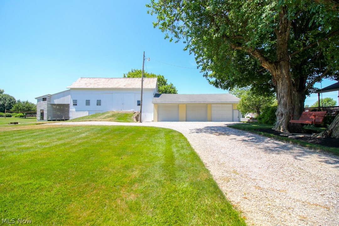 5836 Ryan Road Medina, OH 44256 - Photo 8 of 34 Gallery Image 8