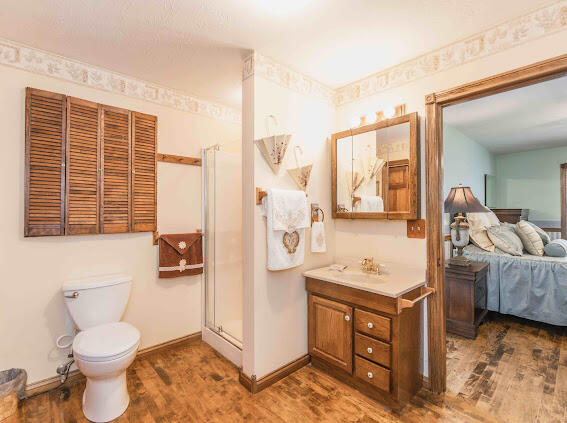 3621 Cabin Creek Road London, KY 40741 - Photo 39 of 67 9FBF32F3-B899-4CDE-8C22-EF9CD9CDF329