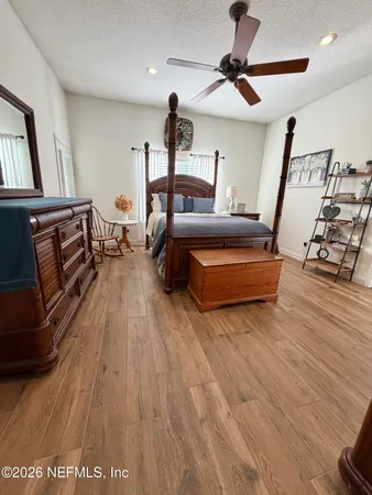 $499,900 | 6116 Copper Drive, Macclenny, FL 32063