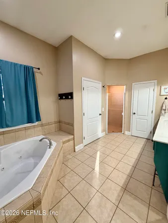 $499,900 | 6116 Copper Drive, Macclenny, FL 32063