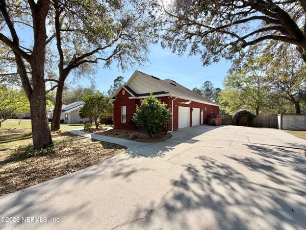 $499,900 | 6116 Copper Drive, Macclenny, FL 32063