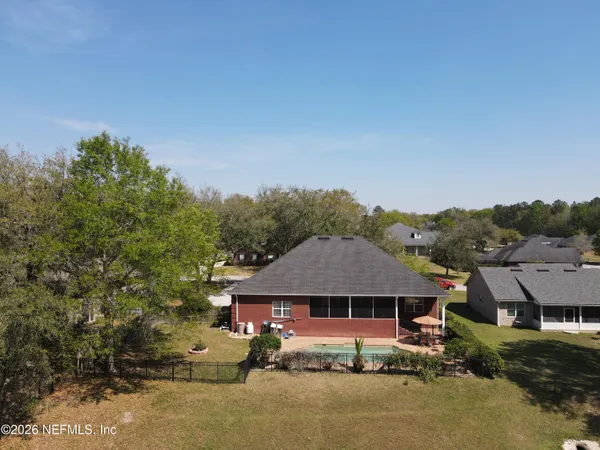 $499,900 | 6116 Copper Drive, Macclenny, FL 32063