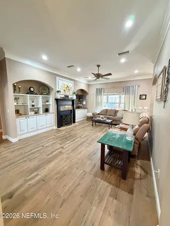 $499,900 | 6116 Copper Drive, Macclenny, FL 32063