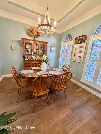 $499,900 | 6116 Copper Drive, Macclenny, FL 32063