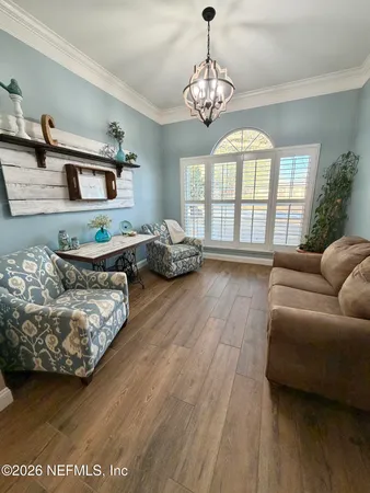 $499,900 | 6116 Copper Drive, Macclenny, FL 32063