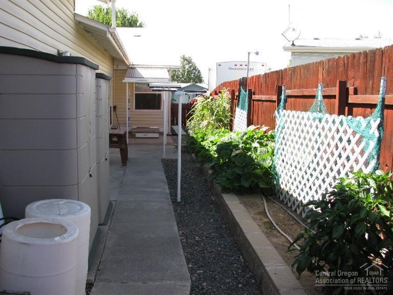 714 Center Ridge Drive Culver, OR 97734 - Photo 15 of 15 Additional Photo