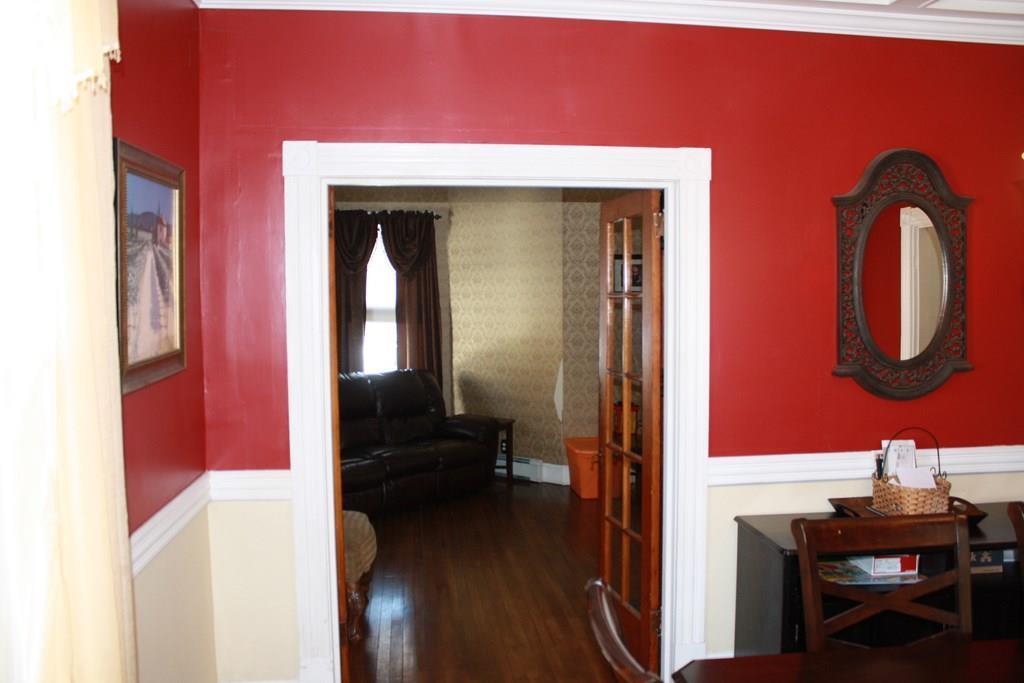 360 Center Street Bangor, ME 04401 - Photo 9 of 29 Photo