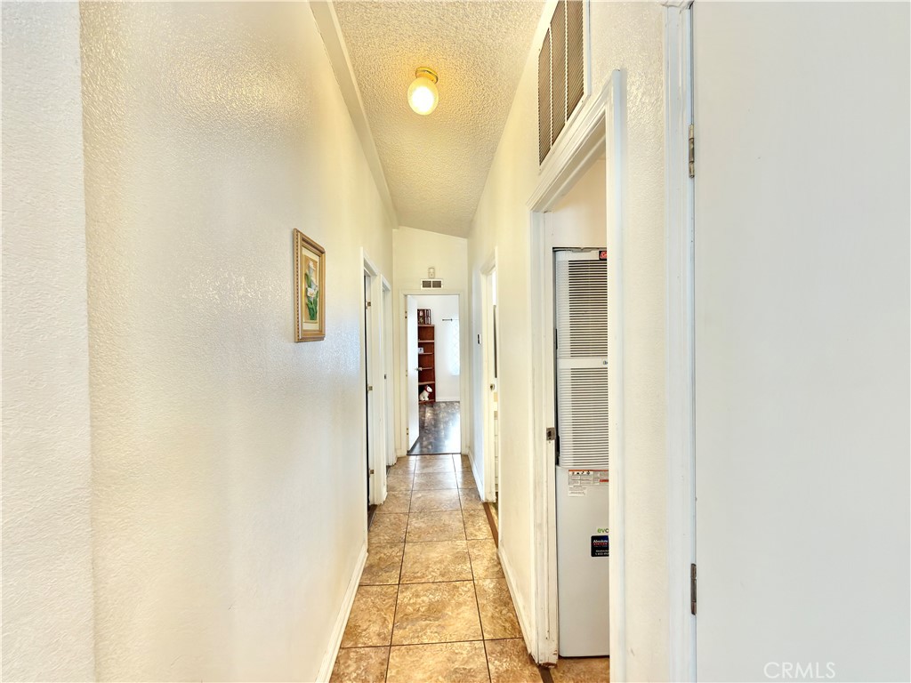 28 Walnut, Unit 28 Anaheim, CA 92801 - Photo 14 of 22