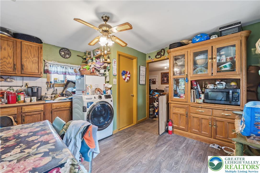 618 Slateford Road Mount Bethel, PA 18343 - Photo 35 of 38