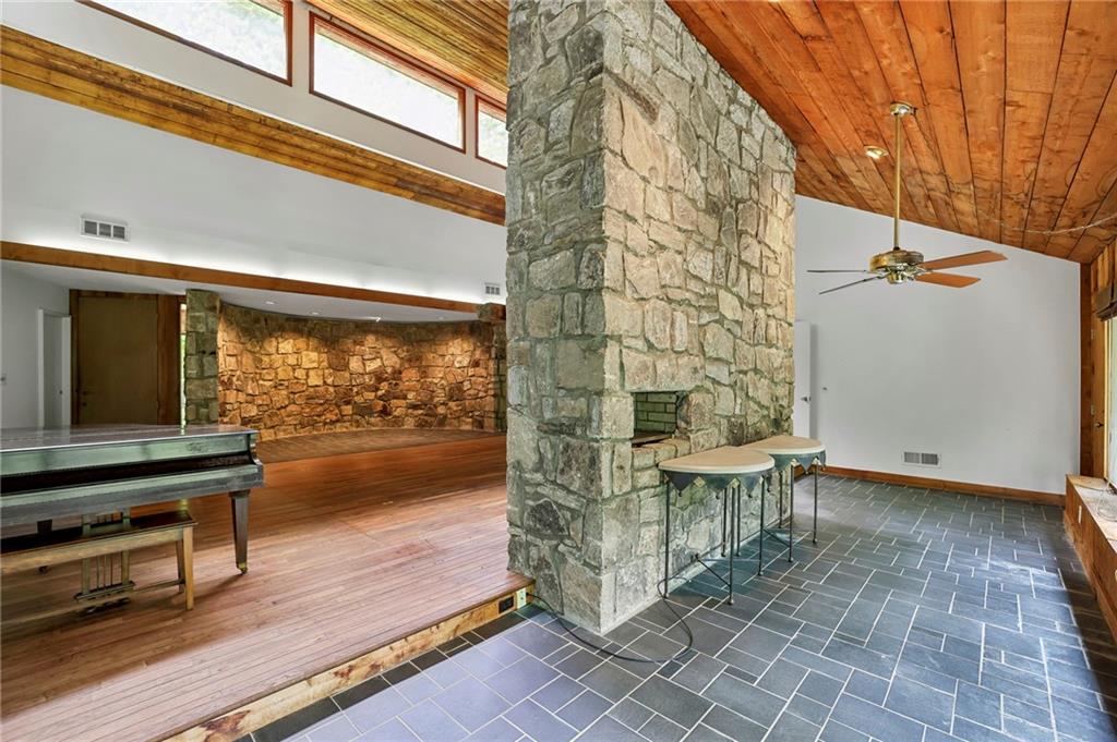 5501 Tilly Mill Road Atlanta, GA 30338 - Photo 6 of 27 Gallery Image 6