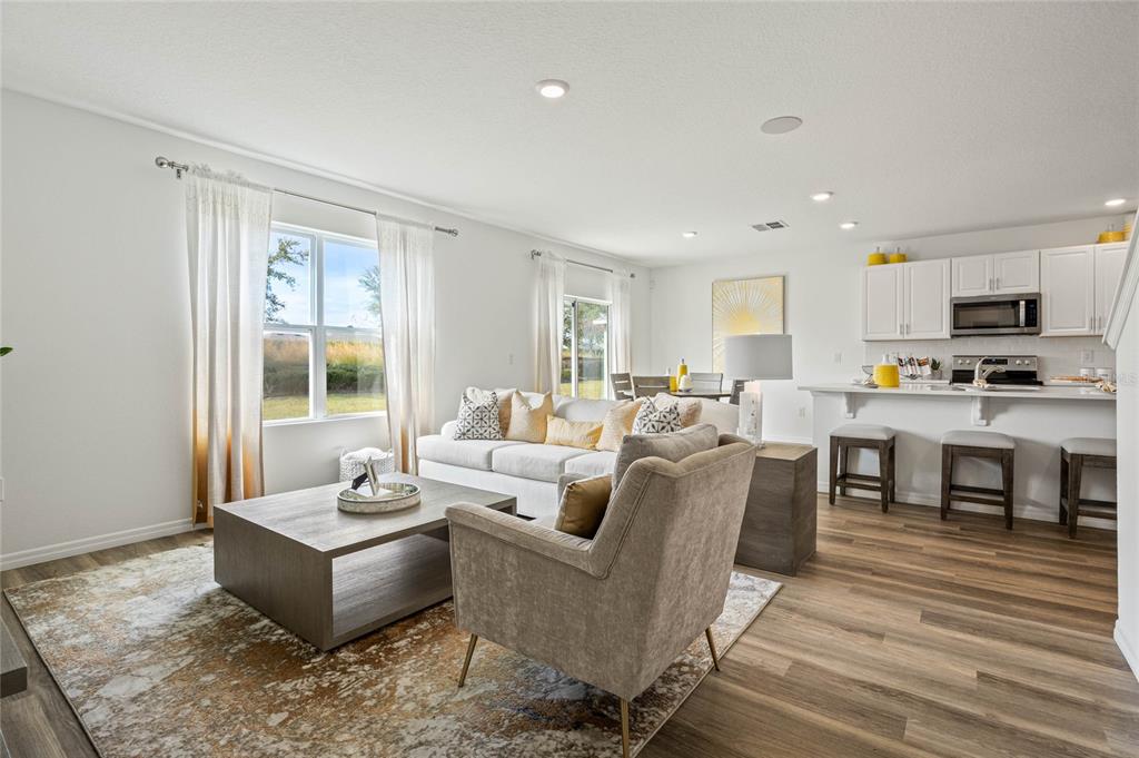508 Coronado Cv Road New Smyrna Beach, FL 32168 - Photo 11 of 34