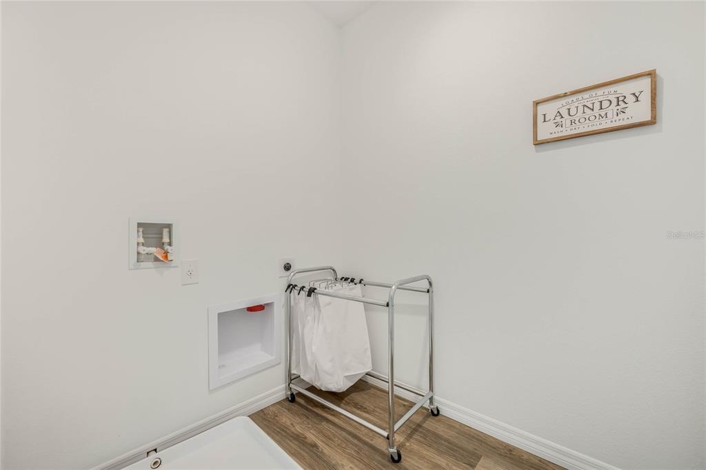 508 Coronado Cv Road New Smyrna Beach, FL 32168 - Photo 22 of 34