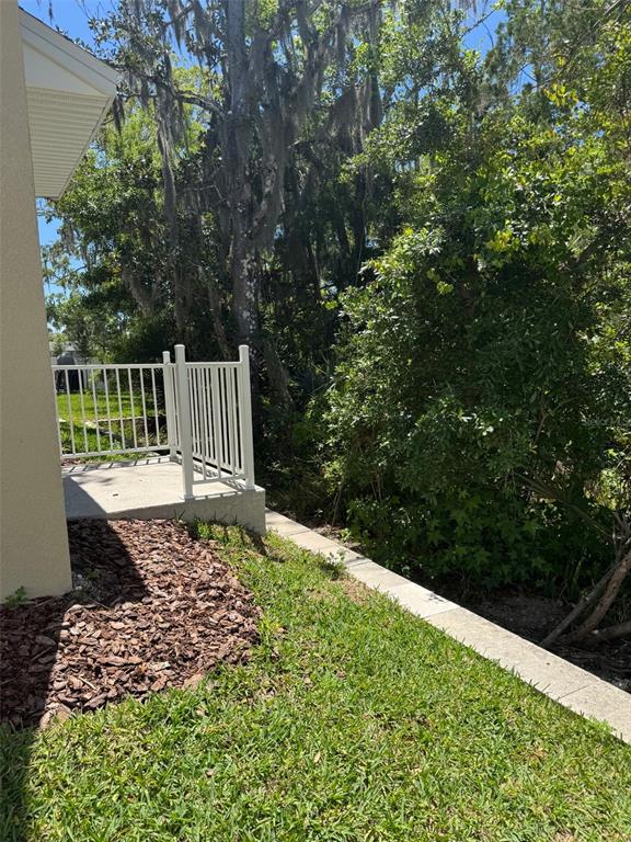 508 Coronado Cv Road New Smyrna Beach, FL 32168 - Photo 33 of 34