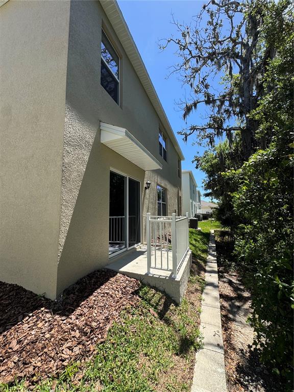 508 Coronado Cv Road New Smyrna Beach, FL 32168 - Photo 34 of 34
