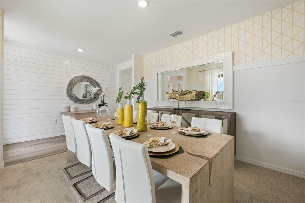508 Coronado Cv Road New Smyrna Beach, FL 32168 - Photo 6 of 34