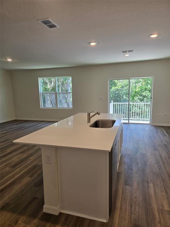 508 Coronado Cv Road New Smyrna Beach, FL 32168 - Photo 9 of 34