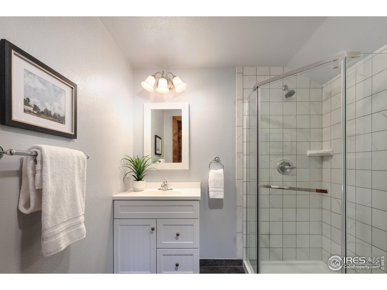 604 Bow Mountain Road Boulder, CO 80304 - Photo 32 of 40 Gallery Image 32