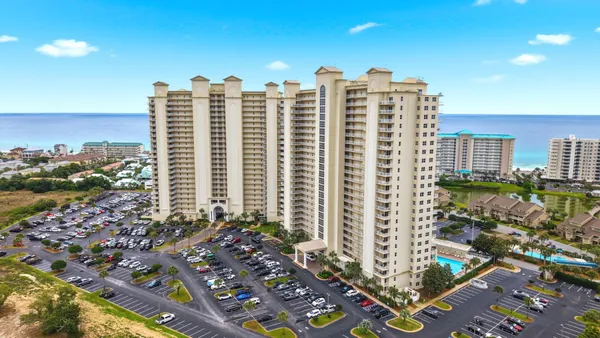 $619,000 | 122 Seascape Drive, Unit 1709, Miramar Beach, FL 32550