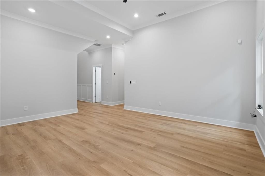 3902 Bouldercrest Road Ellenwood, GA 30294 - Photo 6 of 28 Gallery Image 6