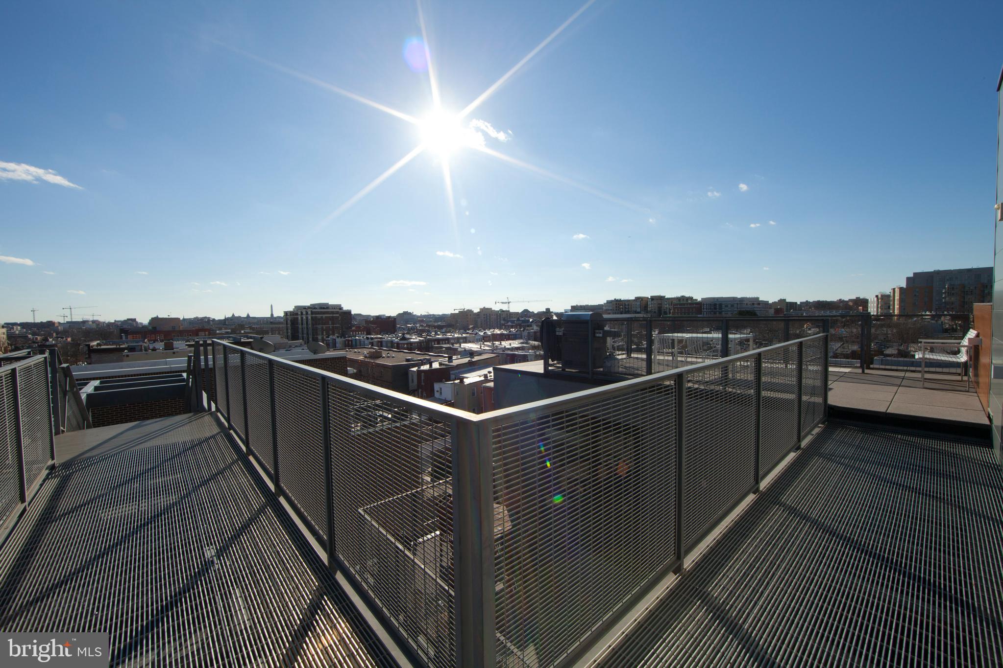 2250 11th Street Northwest, Unit 304 Washington, DC 20001 - Photo 15 of 17