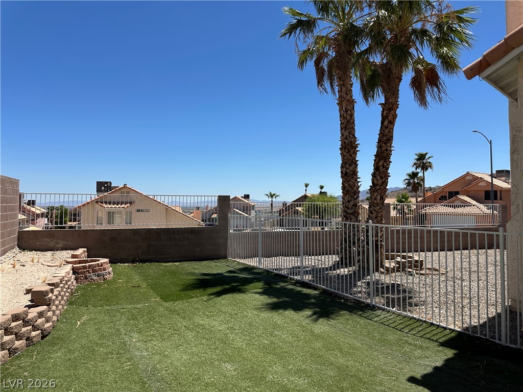 3156 Terrace View Drive Laughlin, NV 89029 - Photo 52 of 56