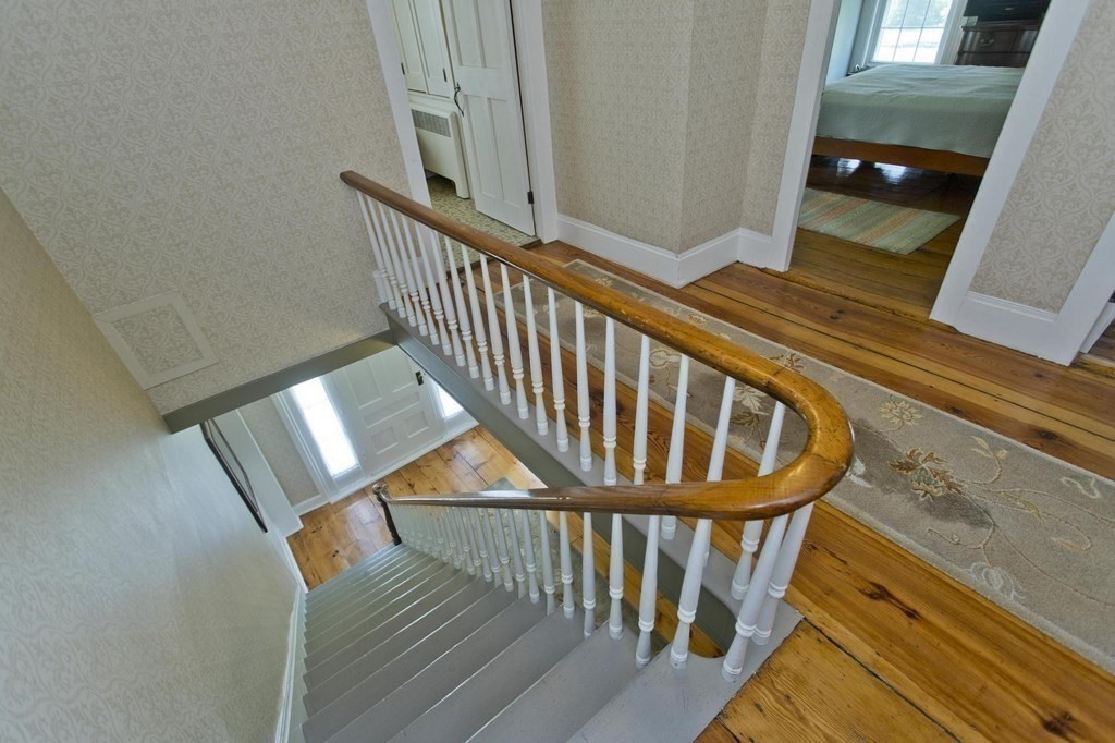 185 Main Road Westhampton, MA 01027 - Photo 28 of 39