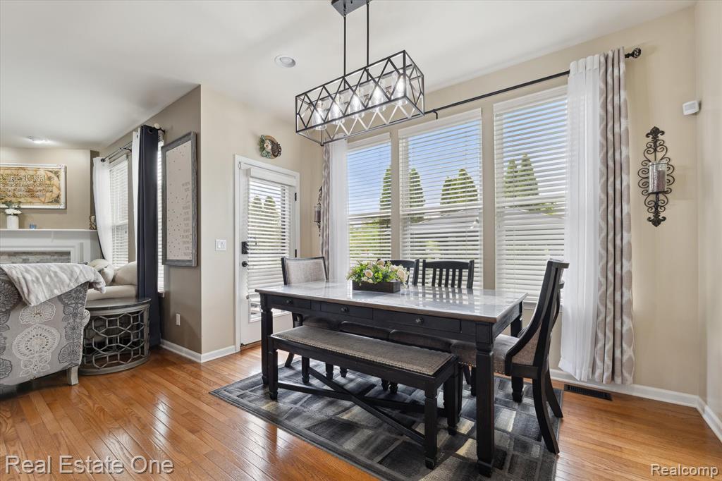 2640 Barkhill Road Canton, MI 48188 - Photo 23 of 74 Gallery Image 23