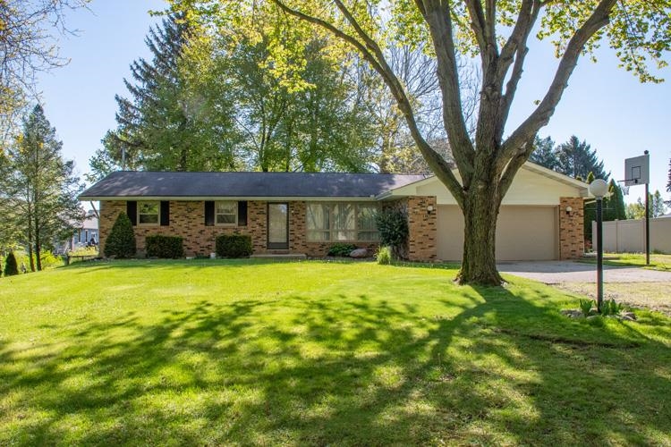 51832 Orange Road South Bend, IN 46628 - Photo 1 of 36 Gallery Image 1