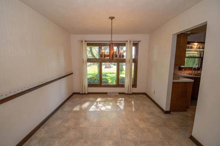 51832 Orange Road South Bend, IN 46628 - Photo 14 of 36 Gallery Image 14