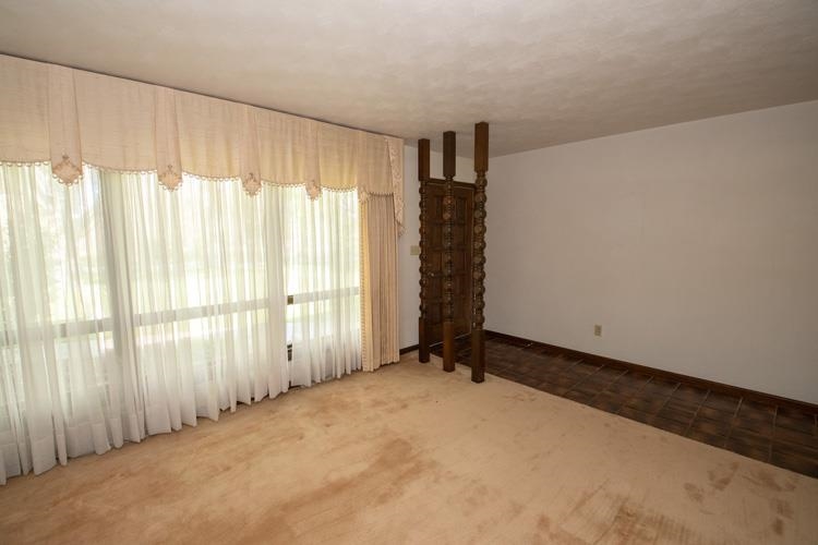 51832 Orange Road South Bend, IN 46628 - Photo 15 of 36 Gallery Image 15