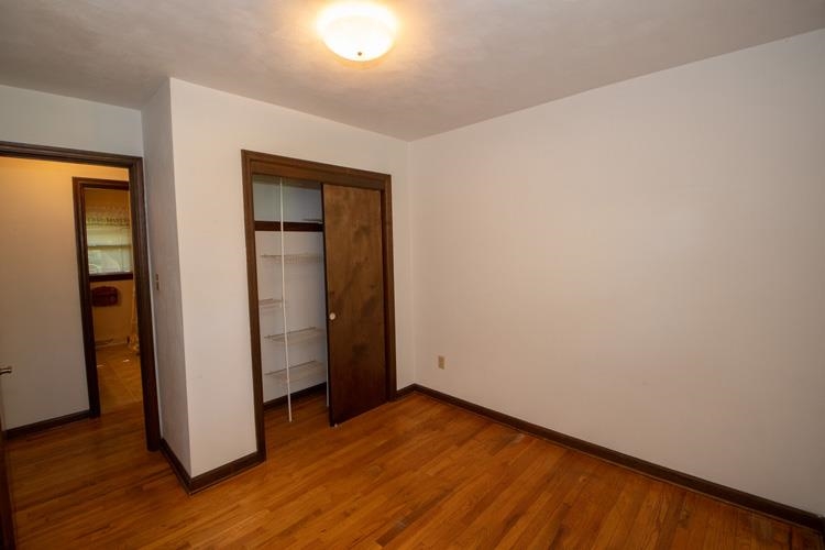 51832 Orange Road South Bend, IN 46628 - Photo 18 of 36 Gallery Image 18