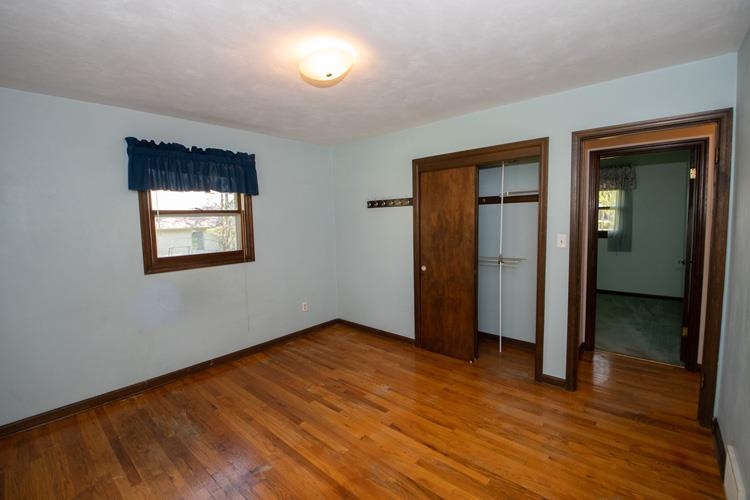51832 Orange Road South Bend, IN 46628 - Photo 20 of 36 Gallery Image 20