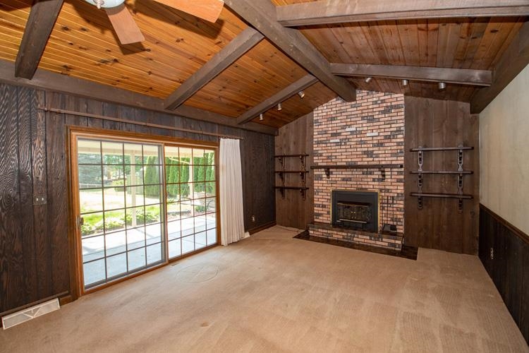 51832 Orange Road South Bend, IN 46628 - Photo 3 of 36 Gallery Image 3
