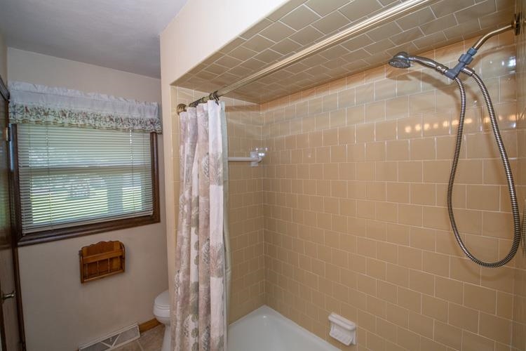 51832 Orange Road South Bend, IN 46628 - Photo 23 of 36 Gallery Image 23