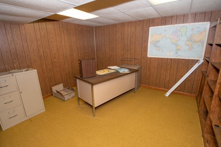 51832 Orange Road South Bend, IN 46628 - Photo 25 of 36 Gallery Image 25