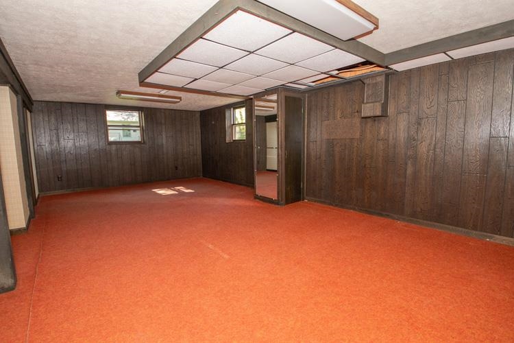 51832 Orange Road South Bend, IN 46628 - Photo 26 of 36 Gallery Image 26