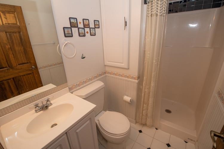 51832 Orange Road South Bend, IN 46628 - Photo 27 of 36 Gallery Image 27